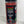 MAMALON CHILI LIME POWDER