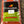 CHILIGRIN LIMÓN 500 G