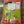 CHILIGRIN LIMÓN 500 G