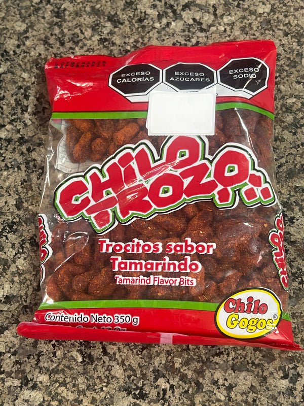 CHILO TROZO (350 G)