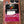 CHILIGRIN CHILIDULCE 500 G