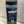 MAMALON CHILI LIME AZUL 340 G