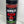 MAMALON CHILI LIME POWDER