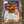 CARNE SECA PP SPICY PICKLES