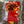 CARNE SECA PP SPICY