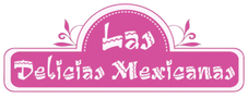 Las Delicias Mexicanas #2