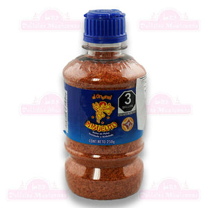 Miguelito El Original 250g