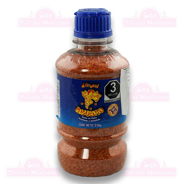 Miguelito El Original 250g