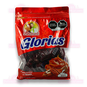 Glorias 30pcs