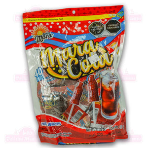 Mara Cola 40pcs