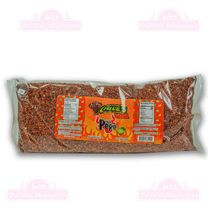 Don Pepe Chile #5 Limon