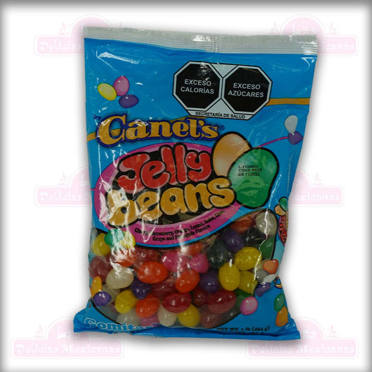 Canel's Jelly Beans (454g)