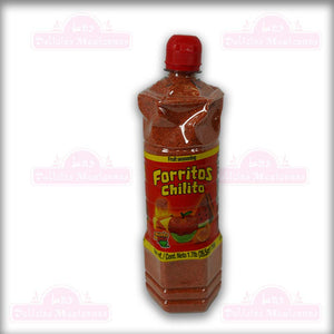 Forritos Chilito 750g