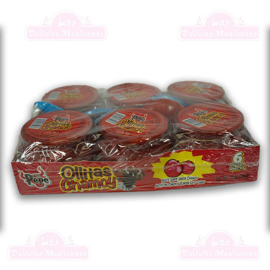 don pepe ollitas chamoy (6pcs)