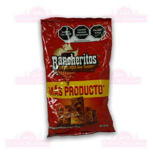 DORITOS INCOGNITA (61G)