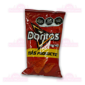 Doritos Dinamita Chile y Limon 70g