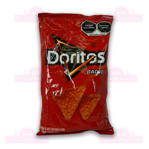 DORITOS INCOGNITA (61G)