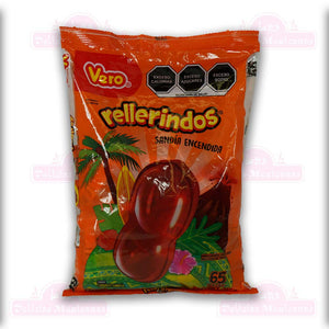 Rellerindos Sandia 65pcs
