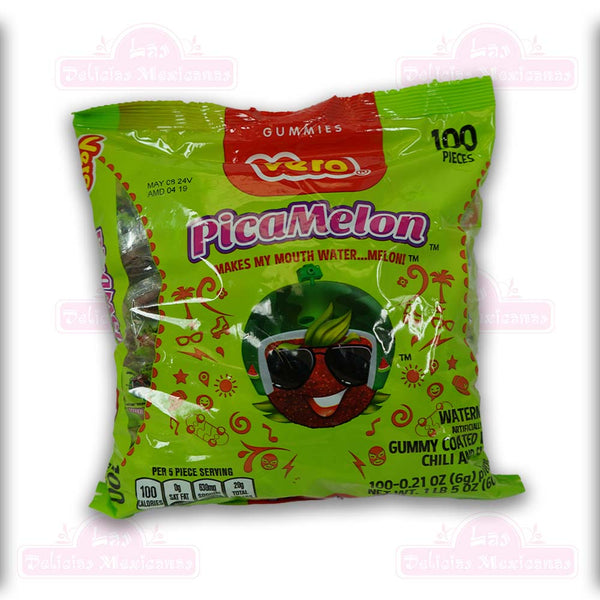 PICAMELON (100PCS)