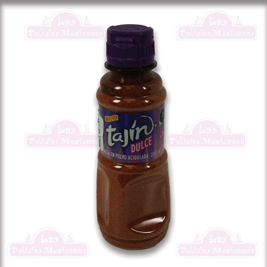 Tajin Dulce Chico